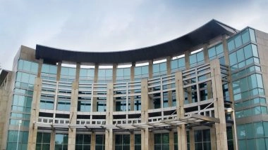 India News | ED Attaches 40 Properties Worth Rs 3,084 Crore of Reliance Anil Ambani Group Across India