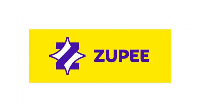 Business News | Zupee Acquires Australian AI Startup Nucanon to Expand into Interactive Storytelling