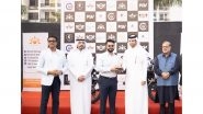 Business News | THAR Ventures Announces the Grand Kick-Off of the Penta Grand and Regional Equestrian League 2025 Organized by Equiwings