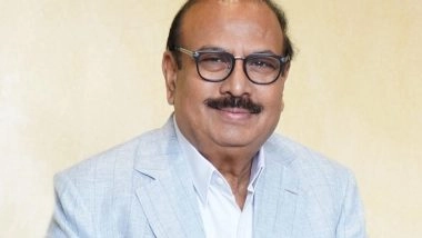 India News | Bharat Biotech Launches Nucelion, the Next-Gen Cell and Gene Therapy CRDMO