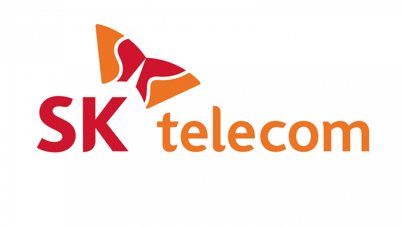 Business News | SK AI Data Center to Become Korea's Largest AI Facility by 2027