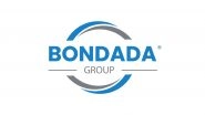 Business News | Bondada Engineering Limited Announces Strong H1 FY2025 Results Reflecting Sustained Growth Momentum