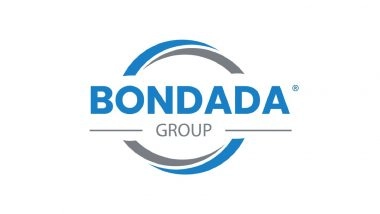 Business News | Bondada Engineering Limited Announces Strong H1 FY2025 Results Reflecting Sustained Growth Momentum