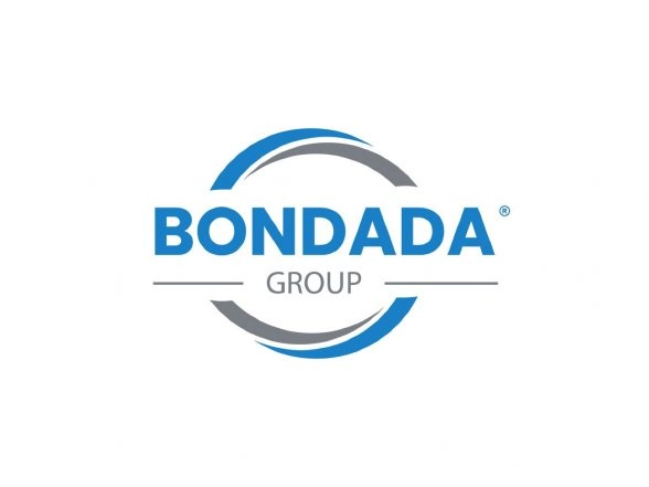 Business News | Bondada Engineering Limited Announces Strong H1 FY2025 Results Reflecting Sustained Growth Momentum