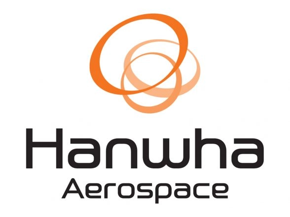 Business News | Hanwha Aerospace Q3 Operating Profit Surges 79.5% to USD 630 Mn
