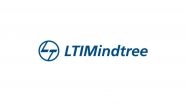 Business News | LTIMindtree Joins Hands with International Film Festival of India (IFFI) to Drive AI-Powered Storytelling in Cinema