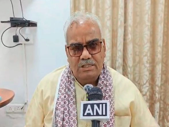 LatestLY - Entertainment - News Image