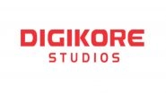 Business News | Digikore Studios Reports 117% YoY PAT Growth in H1 FY26