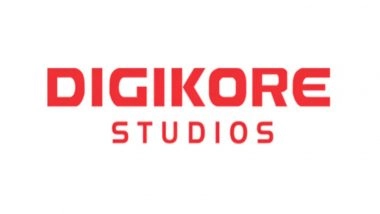 Business News | Digikore Studios Reports 117% YoY PAT Growth in H1 FY26