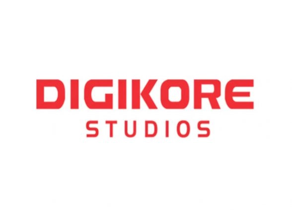 Business News | Digikore Studios Reports 117% YoY PAT Growth in H1 FY26