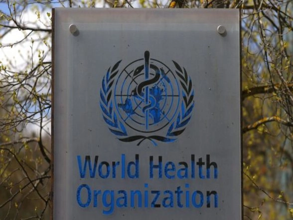 World News | WHO Urges Collective Action to Tackle Health Threats at Human-animal-environment Interface on World One Health Day