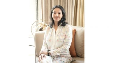 Business News | Little Future Founders: Transforming India's Financial Literacy Landscape -- One Child at a Time