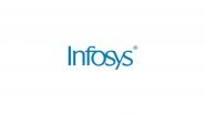 Business News | Launching Today: Infosys Topaz Fabric&trade; - Composable Stack of AI Agents, Services and Models to Accelerate Value from Enterprise AI Investments