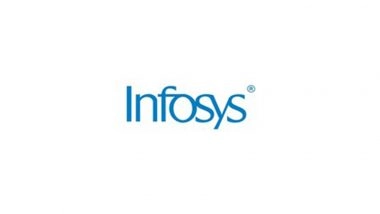 Business News | Launching Today: Infosys Topaz Fabric™ - Composable Stack of AI Agents, Services and Models to Accelerate Value from Enterprise AI Investments