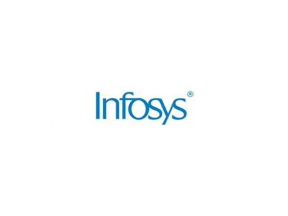 Business News | Launching Today: Infosys Topaz Fabric™ - Composable Stack of AI Agents, Services and Models to Accelerate Value from Enterprise AI Investments