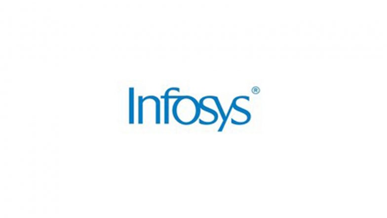 Business News | Launching Today: Infosys Topaz Fabric™ - Composable Stack of AI Agents, Services and Models to Accelerate Value from Enterprise AI Investments