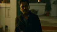 Entertainment News | 'Raat Akeli Hai' Sequel Announced, Nawazuddin Returns as Inspector Jatil Yadav