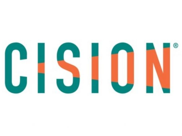 Business News | The Economic Times Unveils India's First Awards Celebrating Pioneers Shaping the Future with AI