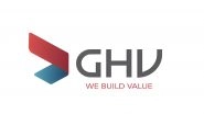 Business News | GHV Infra Projects Reports 128% Surge in Revenue and 138% Jump in Profit, Driving Strong Growth Momentum in Q2 F Y2025-26