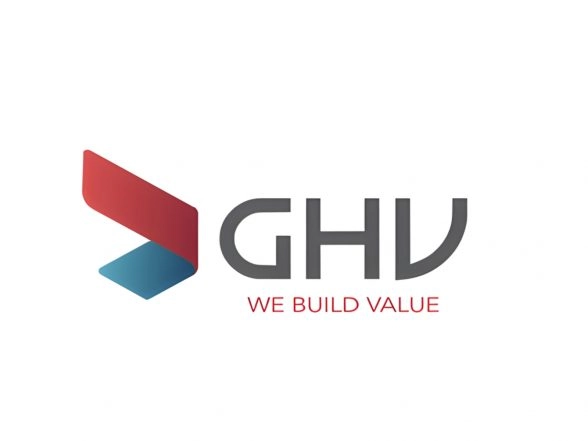 Business News | GHV Infra Projects Reports 128% Surge in Revenue and 138% Jump in Profit, Driving Strong Growth Momentum in Q2 F Y2025-26