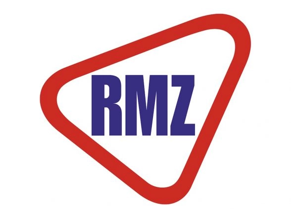 Business News | RMZ Secures Top GRESB Benchmark Ratings, Underscoring Its Long-Term Commitment to ESG and Responsible Growth