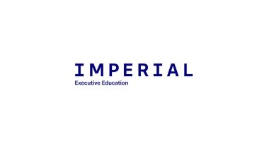 Business News | Imperial Executive Education, Emeritus Launch Mergers and Acquisitions: Corporate Restructuring & Strategy Programme, Equipping Leaders with Strategic M&A Capabilities