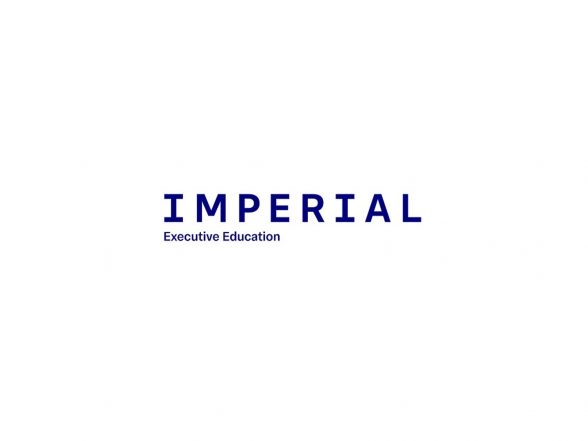 Business News | Imperial Executive Education, Emeritus Launch Mergers and Acquisitions: Corporate Restructuring & Strategy Programme, Equipping Leaders with Strategic M&A Capabilities