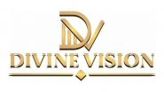 Business News | Divine Vision Reinforces Its Legacy as a Trusted Real Estate Developer: Building Dream Homes with Transparency and Trust