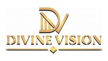 Business News | Divine Vision Reinforces Its Legacy as a Trusted Real Estate Developer: Building Dream Homes with Transparency and Trust