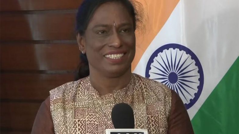 Sports News | IOA Announces Cash Rewards for Medallists of 3rd Asian Youth Games