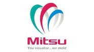 Business News | Mitsu Chem Plast Expands Manufacturing Capacity To Sustain Growth Momentum