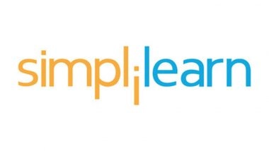 Business News | IHFC, TIH of IIT Delhi Partners with Simplilearn and Microsoft to Launch Two Professional Certificate Programs in AI and Data Analytics