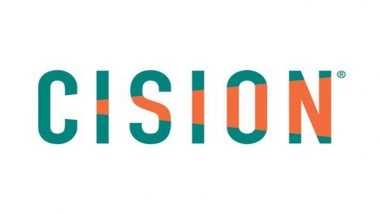 Business News | Lemnisk Completes Secondary Transaction Led by Bajaj Financial Securities