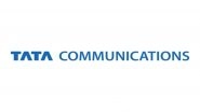 Business News | Tata Communications and NiCE Partner to Transform Global Contact Centres with AI-Powered Customer Engagement