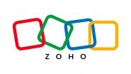 Business News | Zoho Notebook Introduces Advanced AI Features for Students and Businesses