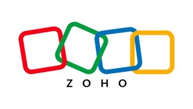 Business News | Zoho Notebook Introduces Advanced AI Features for Students and Businesses