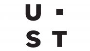 Business News | UST Invests in AiOla to Scale Hands-free, Voice-agentic Automation for Frontline Operations