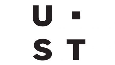 Business News | UST Invests in AiOla to Scale Hands-free, Voice-agentic Automation for Frontline Operations