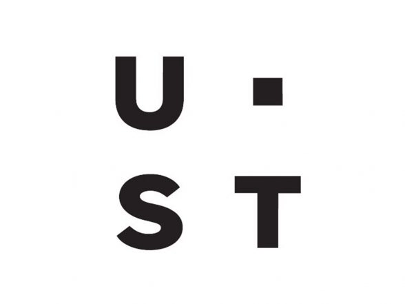 Business News | UST Invests in AiOla to Scale Hands-free, Voice-agentic Automation for Frontline Operations