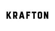 Business News | KRAFTON Records Quarterly Revenue of KRW 870.6 Billion in Q3 2025