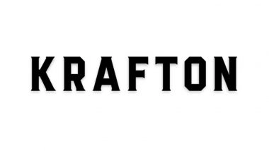 Business News | KRAFTON Records Quarterly Revenue of KRW 870.6 Billion in Q3 2025