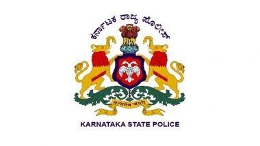 India News | Kannada-Telugu Actress Harassed Online, Accused Arrested