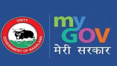 India News | Nagaland: Wokha Declared 'temporary Silence Zone' for Migrating Amur Falcons