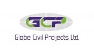 Business News | Globe Civil Projects Limited - Credit Rating Update