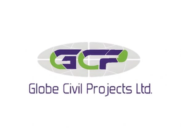 Business News | Globe Civil Projects Limited - Credit Rating Update