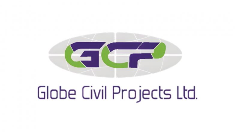 Business News | Globe Civil Projects Limited - Credit Rating Update