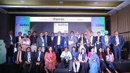 Business News | HRKatha Rising Star Leadership Awards Honours the Next Generation of HR Leaders at Its Inaugural Edition