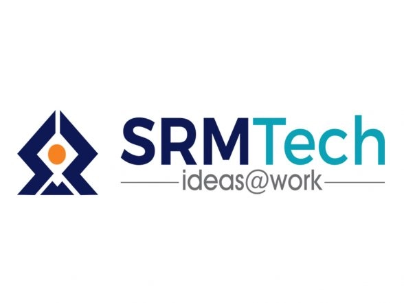 Business News | SRM Tech Achieves TISAX Assessment Level (AL3) Label Strengthening Its Automotive Cybersecurity Standards