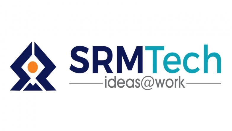 Business News | SRM Tech Achieves TISAX Assessment Level (AL3) Label Strengthening Its Automotive Cybersecurity Standards