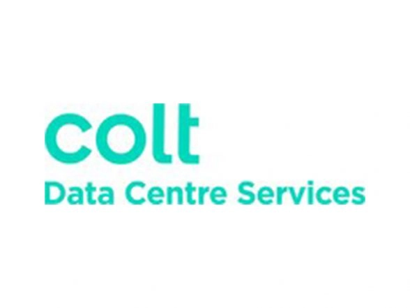 Business News | Colt DCS Receives Approval to Expand West London Hyperscale Campus with £2.5 Billion Investment in UK's AI Economy